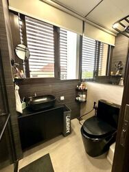 THE BROOKS I & II (D26), Apartment #565816431